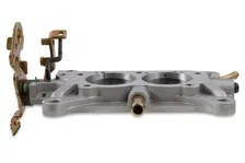 THROTTLE BODY KIT image 4