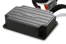 VR1 Series Brushless Fuel Pump w/Controller image 6