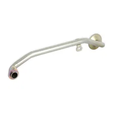 Gen III Hemi Swap Oil Pan - Rear-Sump - Natural - VVT image 6