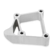 LS Accessory Drive Bracket - Installation Kit for Long Alignment image 3