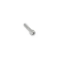 Accessory Drive Replacement Hardware - Godzilla A/C Bracket image 4