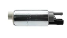 190, 255, and 350 LPH FUEL PUMP - 10 ORB ADAPTER image 5