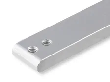 Extended Length Bracket for Longer Depth Installations image 3