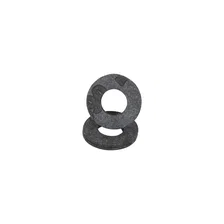 Needle And Seat Top Gasket image 5
