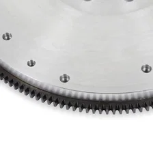 Complete Transmission Installation Kit image 6