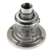 Complete Transmission Installation Kit image 17