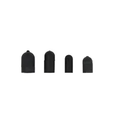 Vacuum Cap Assortment image 4