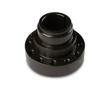 Replacement DAMPER/HUB Assembly image 5