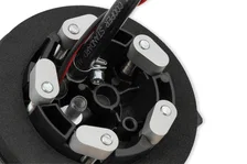 Diecast In-Tank RetroFit Fuel Module Returnless System image 6