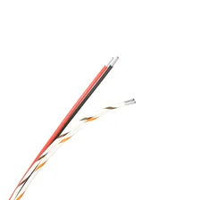 200 GPH Dominator In-Line Billet Fuel Pump (Dual Inlet) image 6