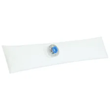 3" X 15" HydraMat®, Rectangle image 2