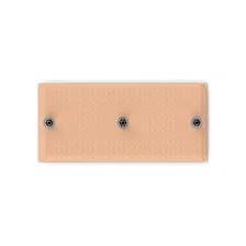 30" x 14" HydraMat®, Rectangle image 3