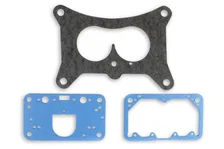 Fast Kit Carburetor Rebuild Kit image 5