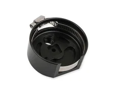450 and 525 LPH FUEL PUMP -6 ORB ADAPTER image 4