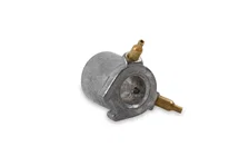 Accelerator Pump Discharge Nozzle image 4