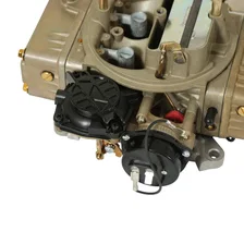 Off-Road Truck Avenger Carburetor image 9