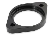 Water Neck - Swivel 90 Degree Angle - Black image 7