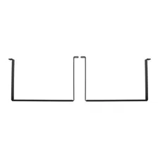 Fuel Cell Mounting Straps image 5