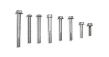 Hardware Kit LT4 Accessory Drive Systems image 2