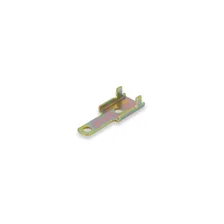Ford Trans Kickdown Extension image 2