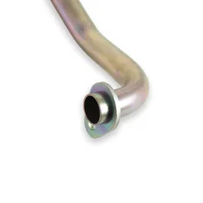 Gen III Hemi Swap Oil Pan - Rear-Sump VVT-Replacement Pickup Tube image 2