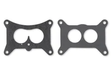 Renew Kit Carburetor Rebuild Kit image 5
