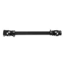 Steering Shaft Kit - 3rd Generation GM C10 Truck (Early) image 3