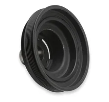 Replacement Damper - VVT image 1