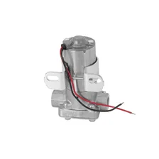 140 GPH Black® Electric Fuel Pump image 4