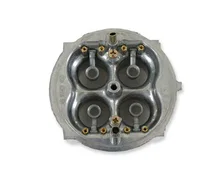 HP Main Body Retro Fit Kit image 4