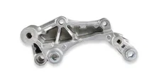 BRACKET KIT, ALT LT4 image 2
