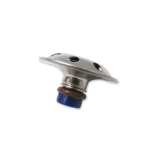 In-Tank RetroFit Fuel Module- Returnless Style image 6