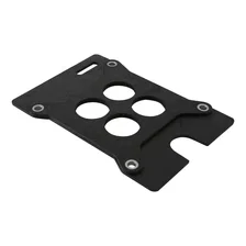 Base Gasket image 4