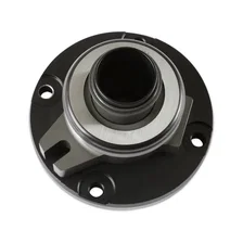 Complete Transmission Installation Kit image 17
