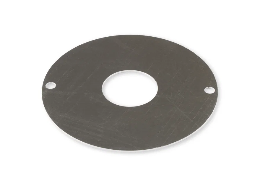T56 Release Bearing Shim