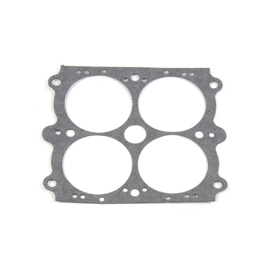 Throttle Body Gasket