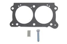 THROTTLE BODY KIT image 9