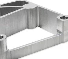 Installation Kit for GM Gen V LT Accessory Drive image 10