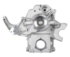 Replacement Timing Cover image 1