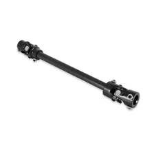 Steering Shaft Kit - 3rd Generation GM C10 Truck (Late) image 2