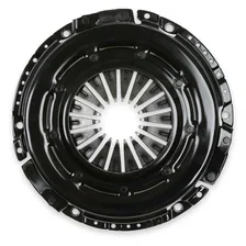 Clutch Installation Kit image 4