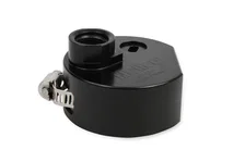 450 and 525 LPH FUEL PUMP -6 ORB ADAPTER image 3