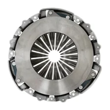 Complete Transmission Installation Kit image 14