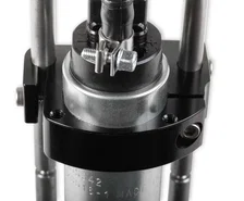 Fuel Cell EFI Pump Module Assembly image 5