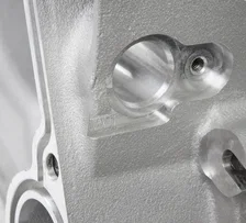 Mid-Mount Complete Accessory System image 17