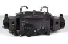Gen 3 Marine Ultra Dominator Carburetor image 3