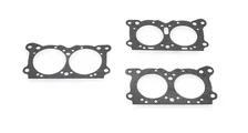 Renew Kit Carburetor Rebuild Kit image 4