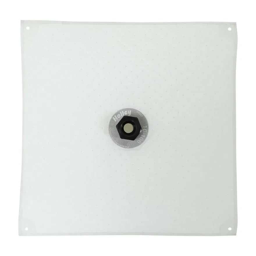 11" x 11" HydraMat®, Square