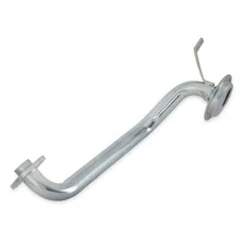 Cast Aluminum Rear Sump Oil Pan - Ford Coyote Swap image 12