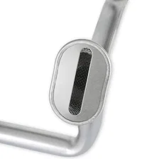 GM LS Swap Oil Pan - Black - Most Front Clearance image 11
